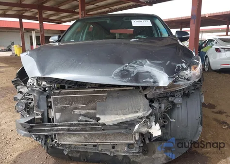 2020 Kia Sorento 2.4L Lx from USA, damaged, VIN 5XYPG4A32LG664129